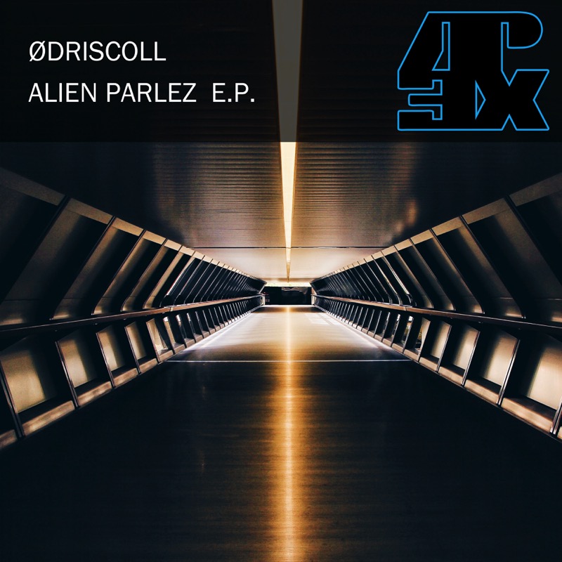 Apex 41