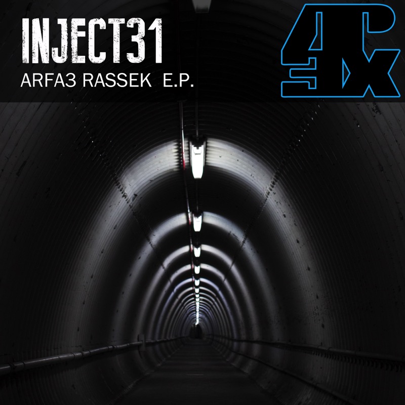 Apex 47