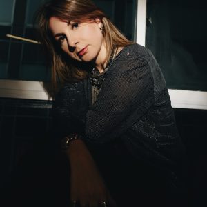 Anné 7