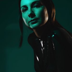 Anné 1