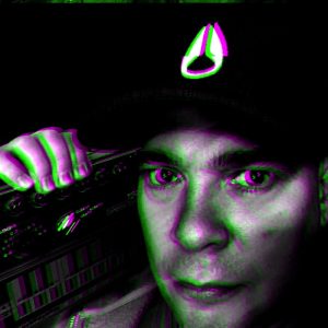 ACERBIC_01